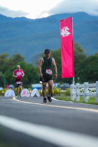 BIB: 
                            <button type="button" onclick="openModal(26557962)" class="btn btn-primary btn-sm float-right btn-popup" data-toggle="modal" data-target=".modal-high-quality">
                        <i class="fas fa-shopping-cart"></i> Add to Cart
                    </button>
                                            <button type="button" onclick="isThisMe(26557962, true)" class="btn btn-success btn-sm float-right btn-popup btn-isme hidden" data-toggle="tooltip" data-placement="bottom" title="นี่คือรูปของคุณใช่ไหม คลิกที่นี่เพื่อเอาเข้าอัลบั้ม">
                        <i class="fas fa-plus"></i> Add to album
                    </button>
                    <button type="button" onclick="isThisMe(26557962, false)" class="btn btn-warning btn-sm float-right btn-popup btn-isnotme hidden">
                        <i class="fas fa-ban"></i> Remove from album
                    </button>